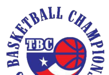 TBC Day 1 Preview: Muenster, Haskell lead Group B play