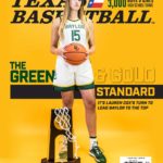 2019 Basketball Cover-page-001