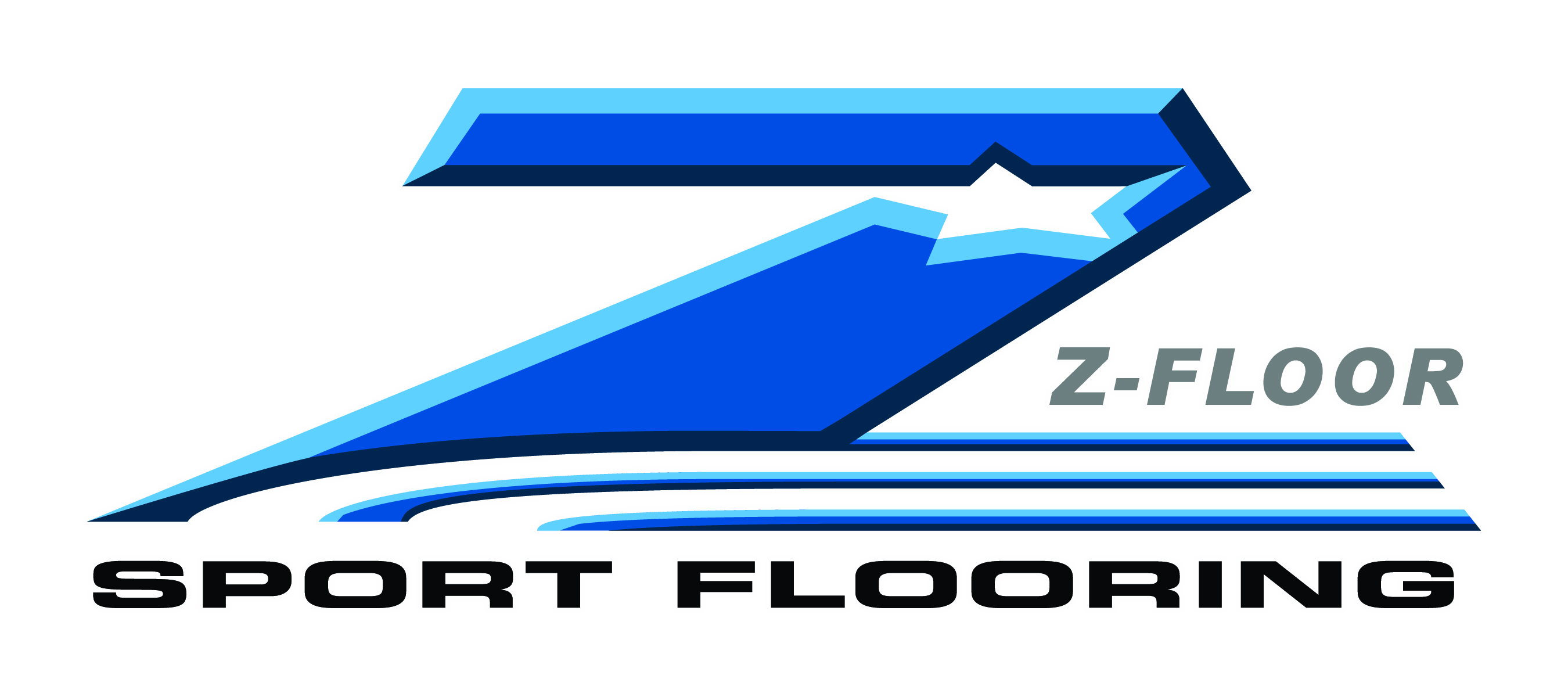 Z_Floor_Logo_Official w stroke