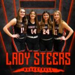 0B35EBD4-2E44-4F38-A4A6-13EEAB068822