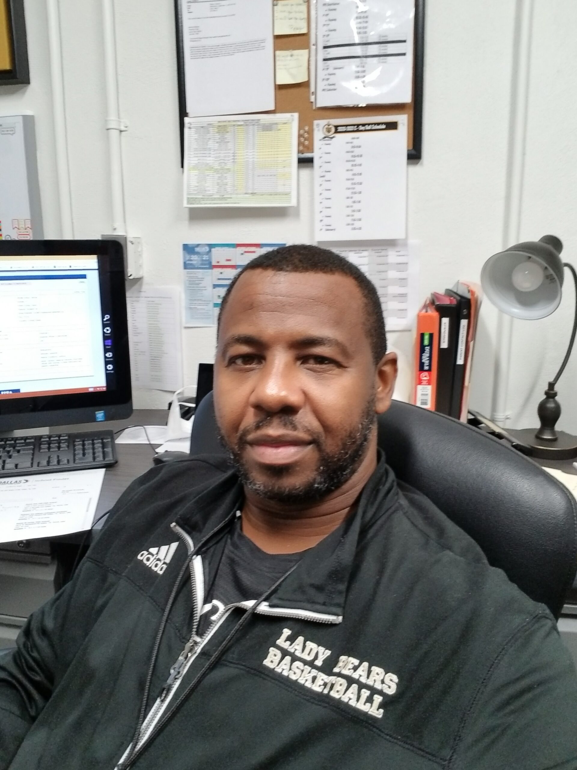 16020040642152291840374377003168