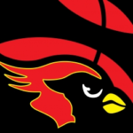 Cardinal-Ball-Logo7582