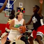 FB_IMG_15999691174101175