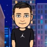 IMG_20201006_225400_9565667