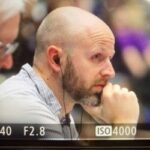 w8uLg0OU_400x4001258