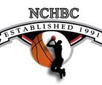 NCHBC-basketball