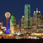 1078-05-dallastx-mysterypeople