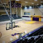 19540EE7-EF84-4317-BFFD-2133520B2B41