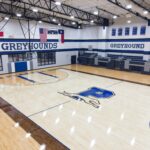 340F5E58-DFC7-4A95-A29A-63E1AA667FFF