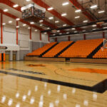 519D50C3-9F17-4A6C-9269-B0D3D590CB9E