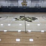 77904197-540E-4E4F-9E62-AB0B4002BD47