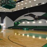 B2B37F28-A8C6-4FB3-BC80-DDF096393A76