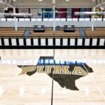 C3A5258E-1517-4BCB-B5E6-DDC2BBFD03FD