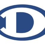 Decatur-Eagles-large