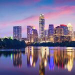 austin-skyline
