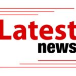 latestnews