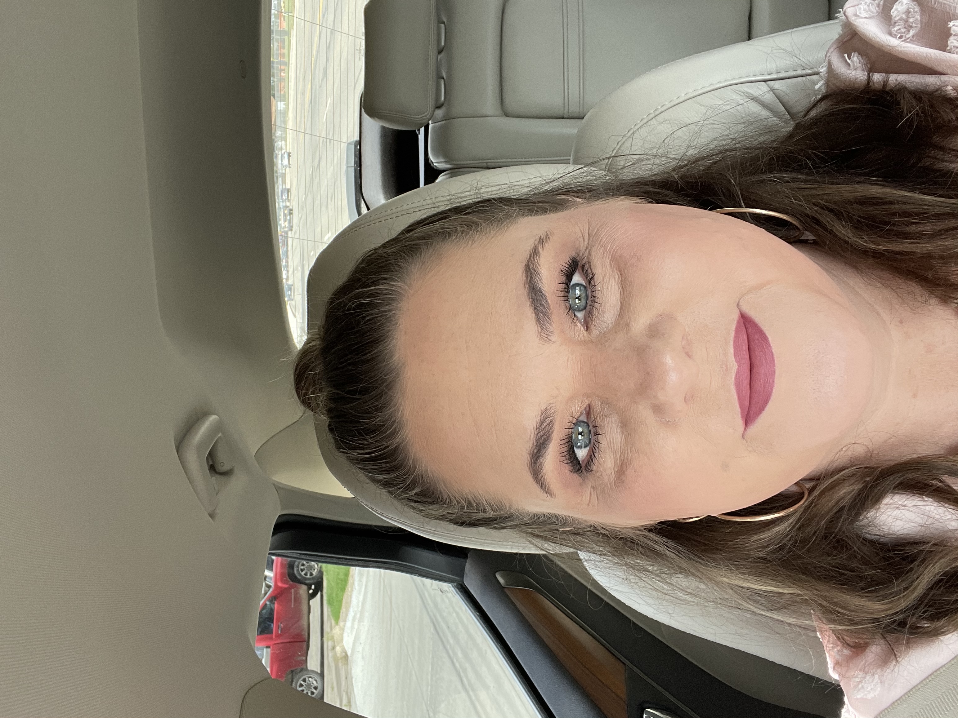 4813C70F-DC2C-4CF0-ACB4-8794BDC5B3BA