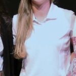 43D71C7E-0DE9-436E-9794-942C35C6F23A