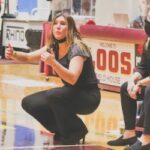 77C313ED-7C2B-457C-B052-C264BF56557D8225