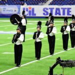 131625201_10221206888335313_7534942099584674890_o