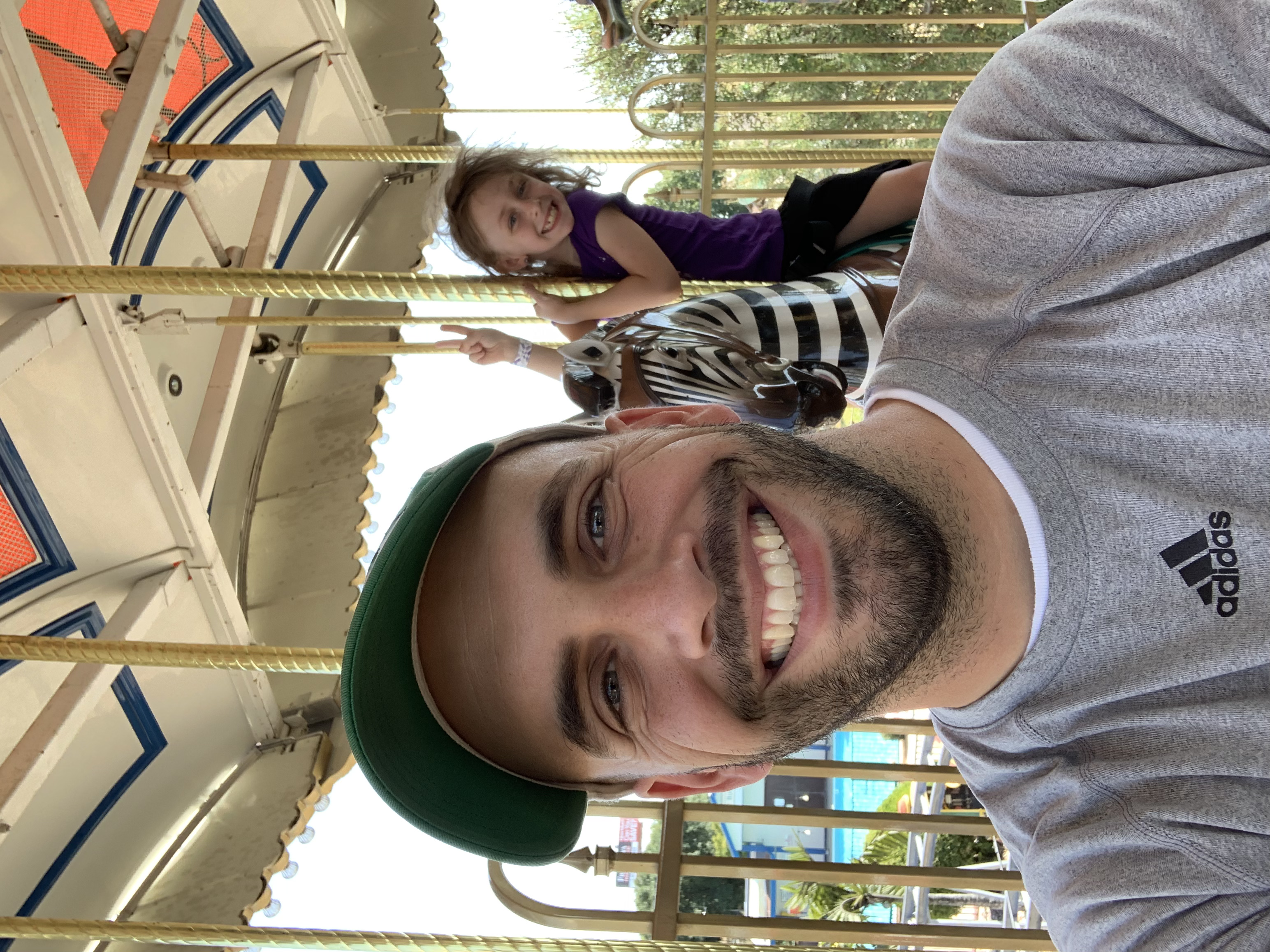 A3A1745D-3487-4930-9534-01E63F0FE0DC