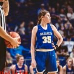 DF211447-2C68-4A95-A437-2DB4358826571287