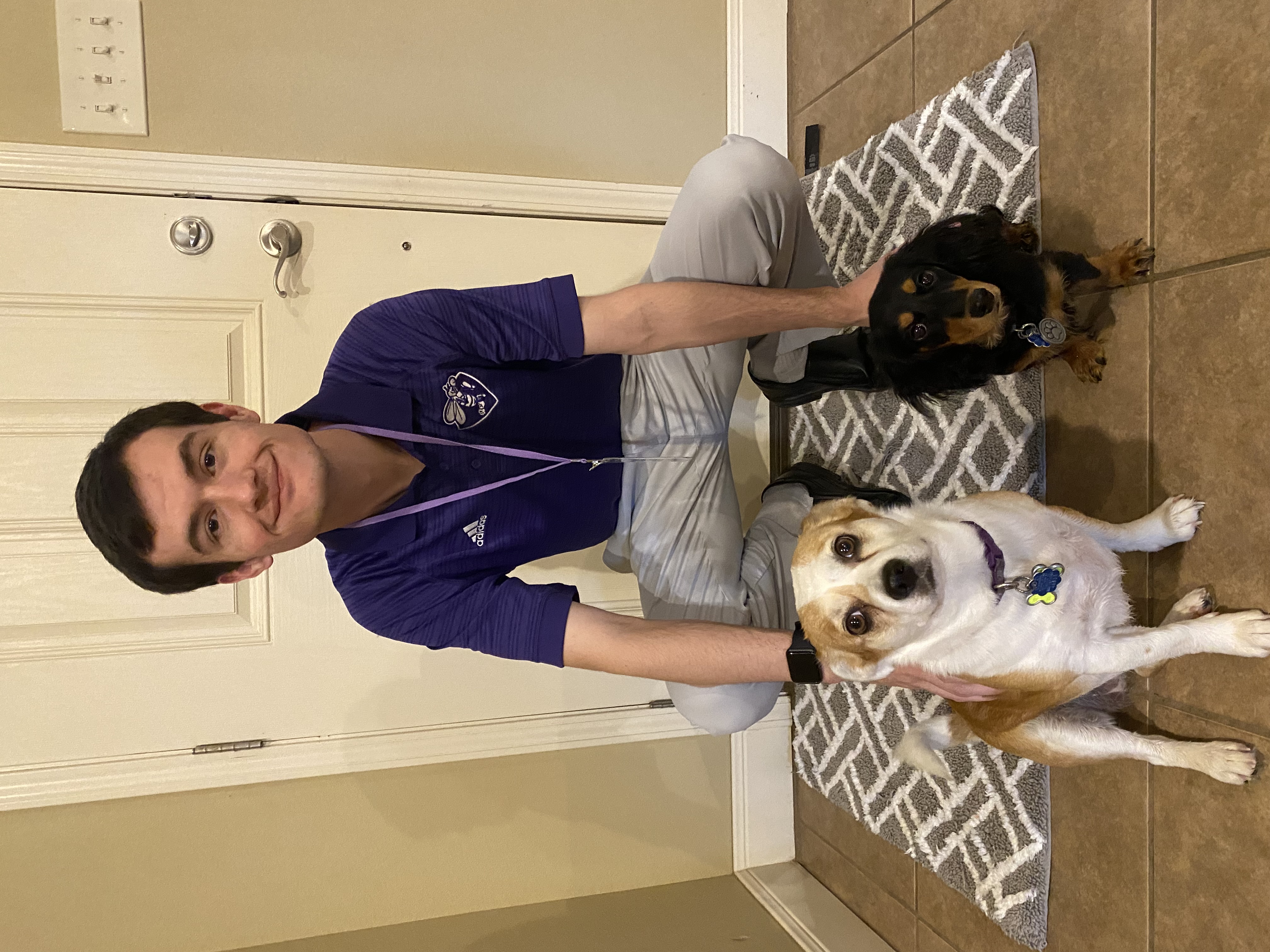 ED63C9AB-1CE6-403E-987E-5A25CA765936