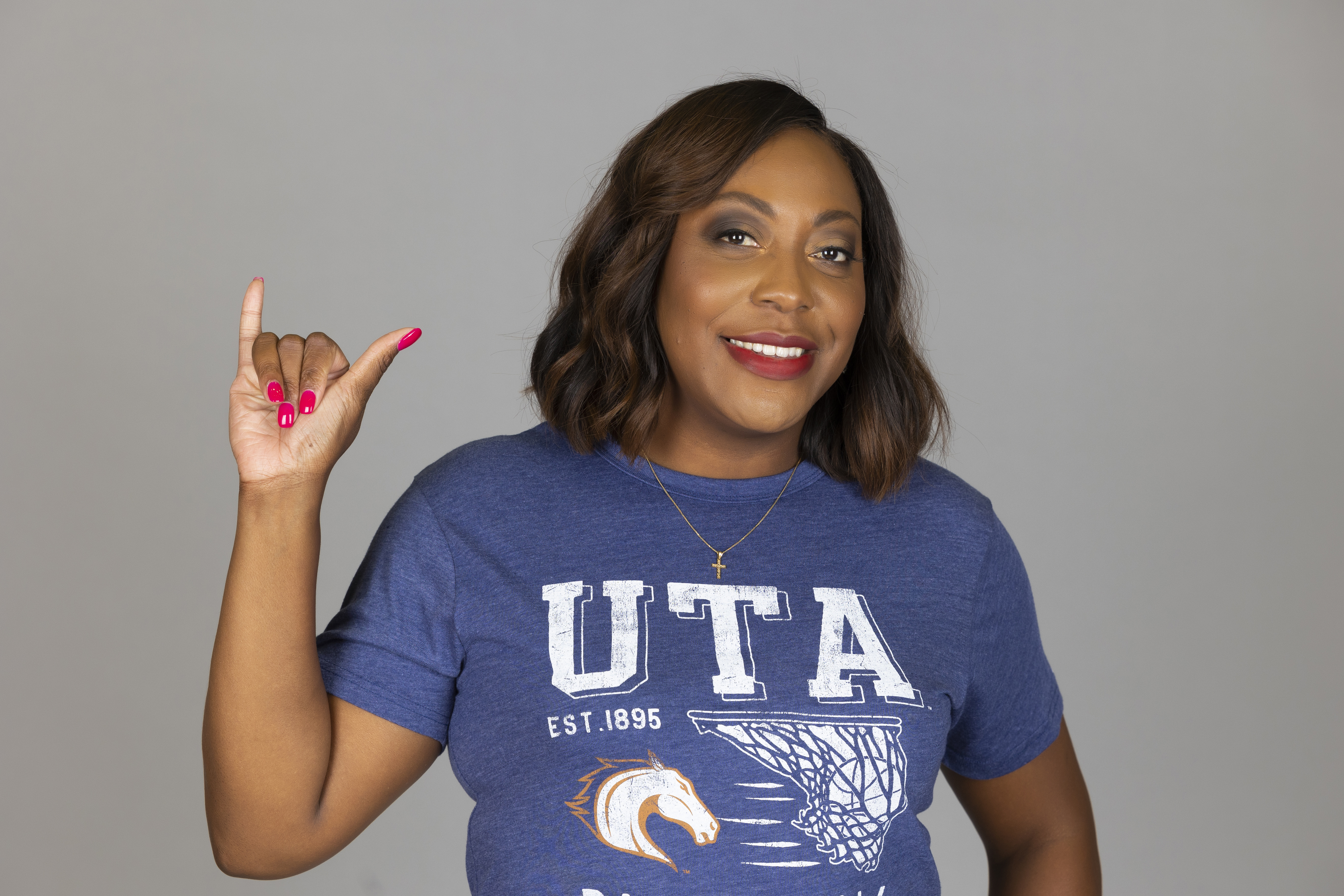 2021_UTA_WBB_2799skin