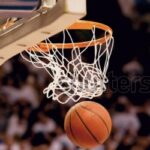 37775503-709B-41F4-B84E-05124C82A63A549