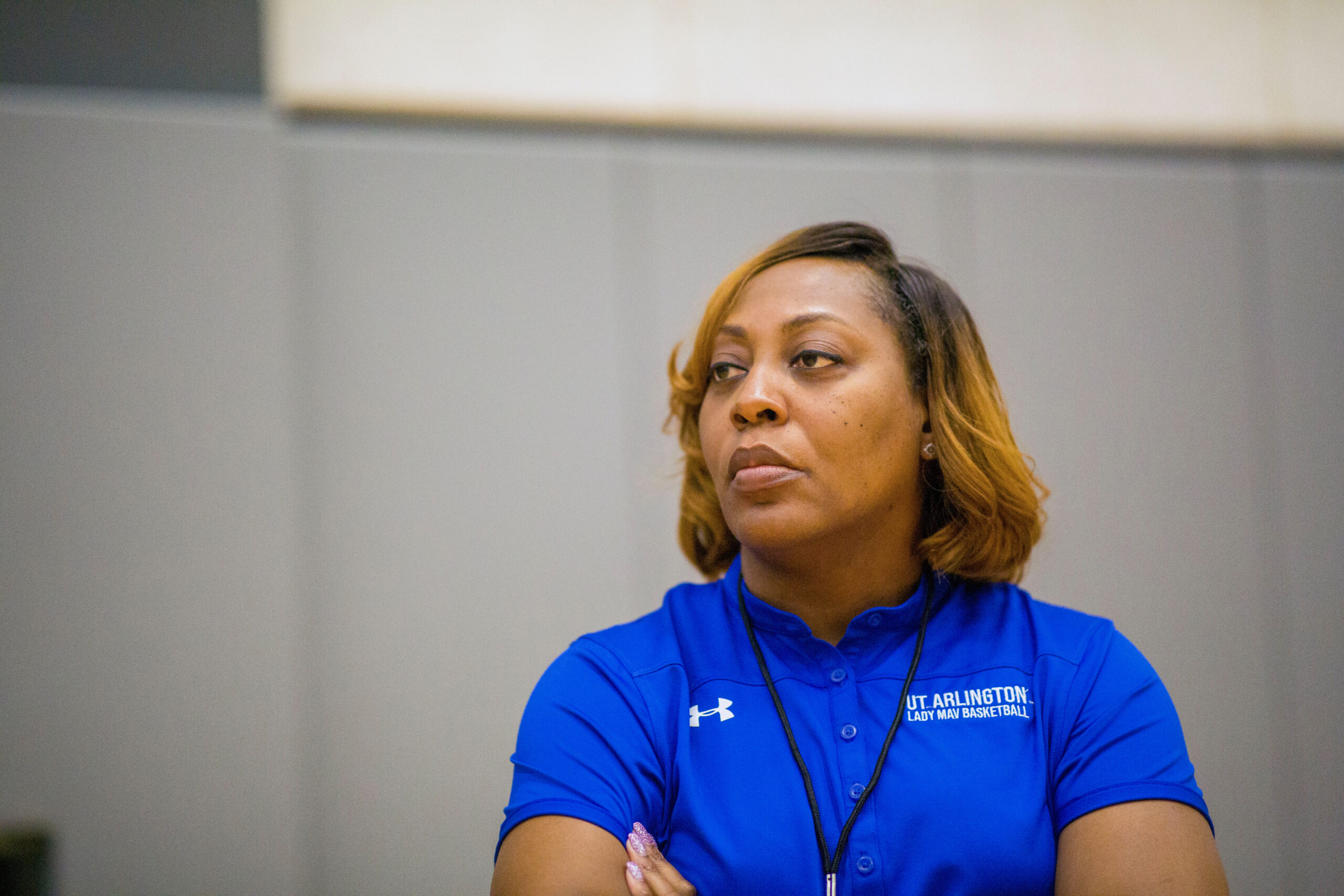 A6F37540-EC10-4F4D-8EEC-61A2C31AC4FE