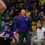 AEF78045-CA8D-4A13-A463-4D588CC6F5BC