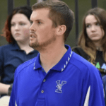 DC35BA3D-40C4-4391-B465-62A8115A7EA4