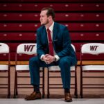 7B53BF2B-55ED-45A0-8611-A3647E545220