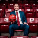 23B40FCF-2F7F-4805-82DE-8EF9DACBD019