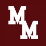 8E197AEF-FD95-4416-A42D-3A1B4D3FE3D8201