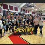 91AF9E1E-ECA5-4DD9-A886-8BE44B9E382A