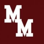 94247FBA-B279-4897-B962-EE35D006242F1189