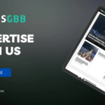 907F9188-BFEC-403B-ADB0-9AFF3B769615