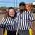 profile-image-fb-acc-nick_alvarado