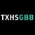 profile-image-fb-page-txhsgbb