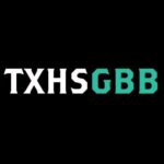profile-image-ig-page-txhsgbb
