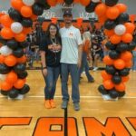 US-at-homecoming-1504