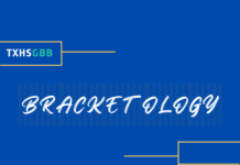 6A-1A Feb. 9 Bracketology