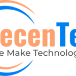 logo (2)