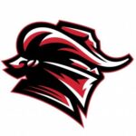 legacy-mascot-head
