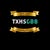 profile-image-fb-page-txhsgbb-1