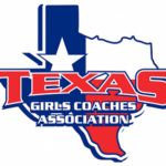 TGCA logo