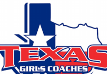 TGCA (3/2) Softball Rankings