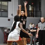 gbb1385.jpg