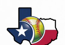 Feb. 9-11 Softball Non-district scoreboard